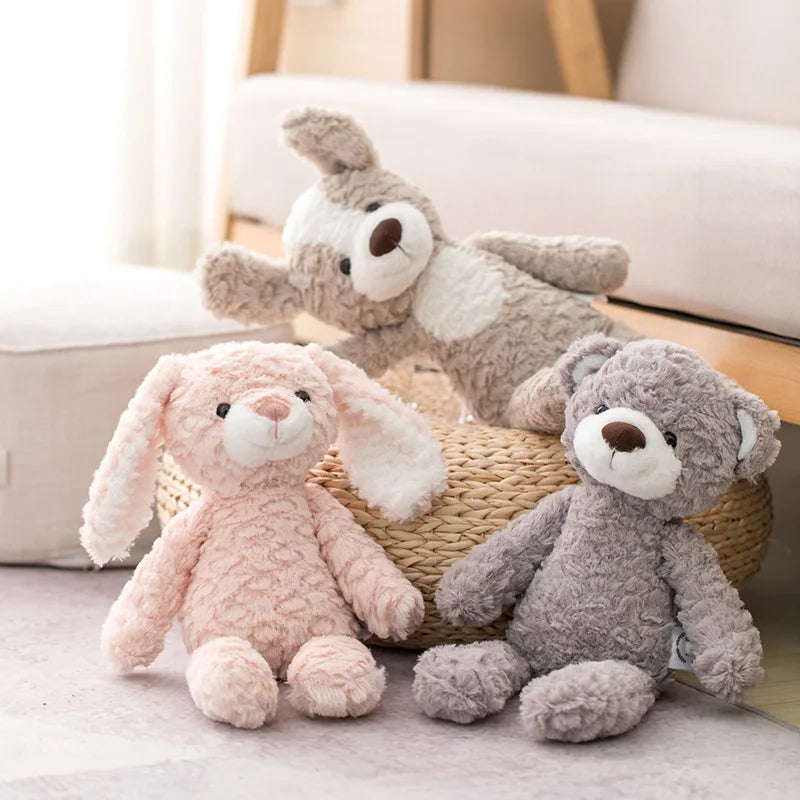 High Quality Soft Baby toy