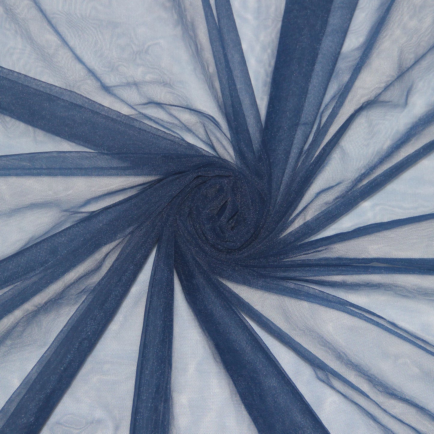 Tull Mesh Fabric 1/2/3/5 meters