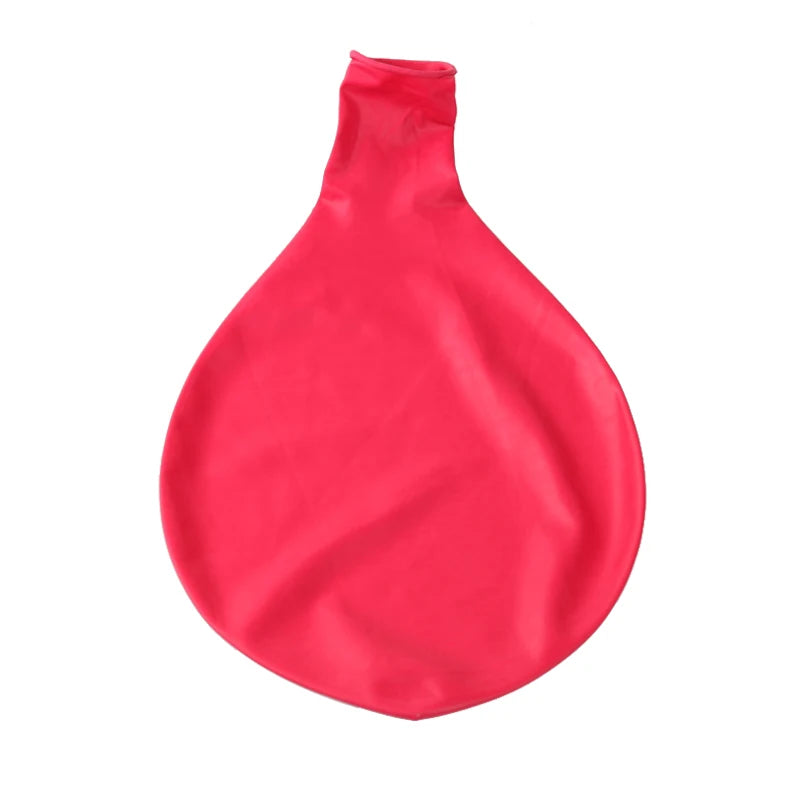 Large size Latex Balloons 36 inch