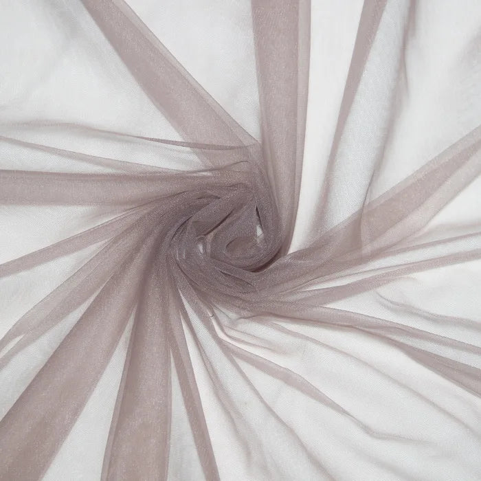 Tull Mesh Fabric 1/2/3/5 meters