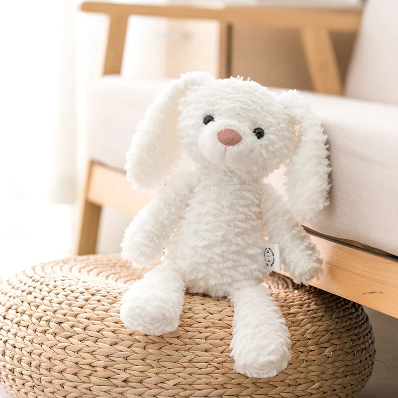 High Quality Soft Baby toy