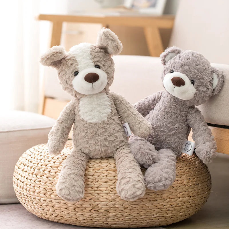 High Quality Soft Baby toy