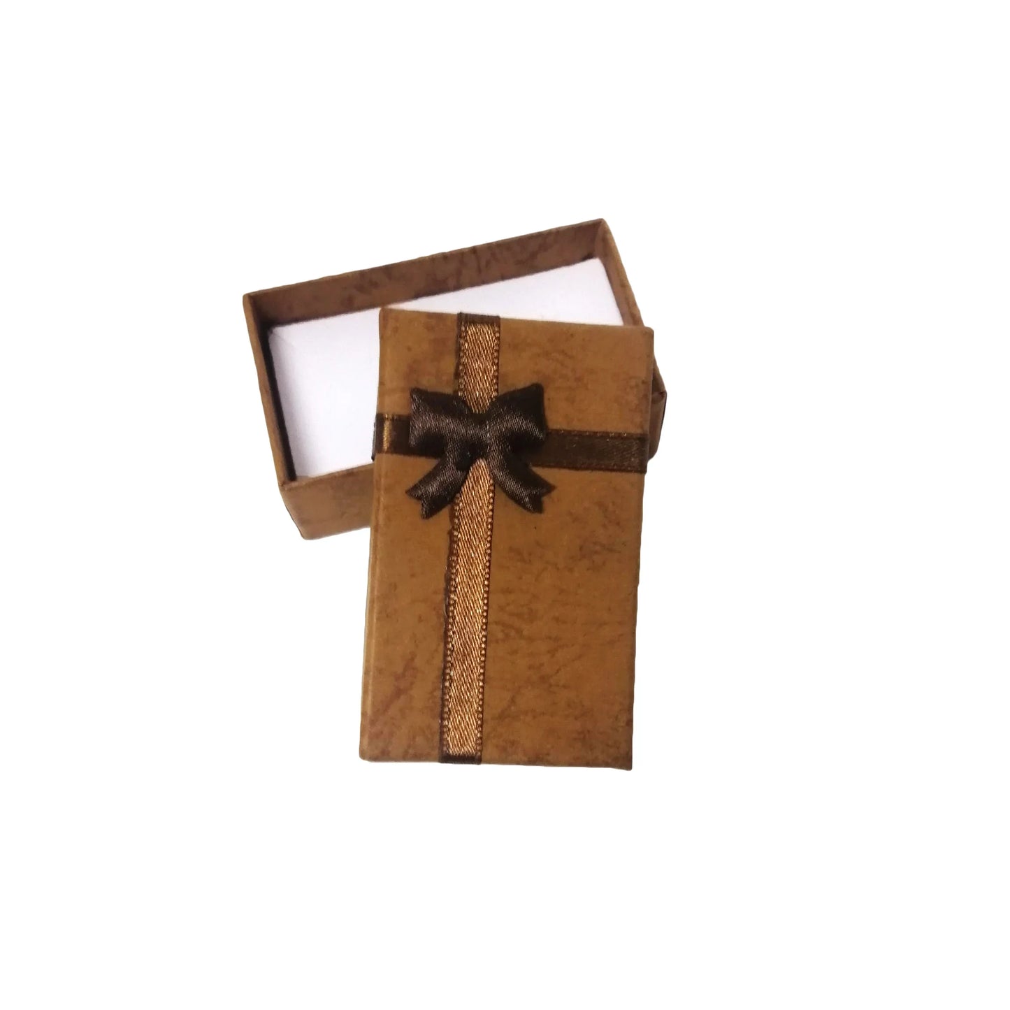 12pcs/lot gift box holder 5*8b