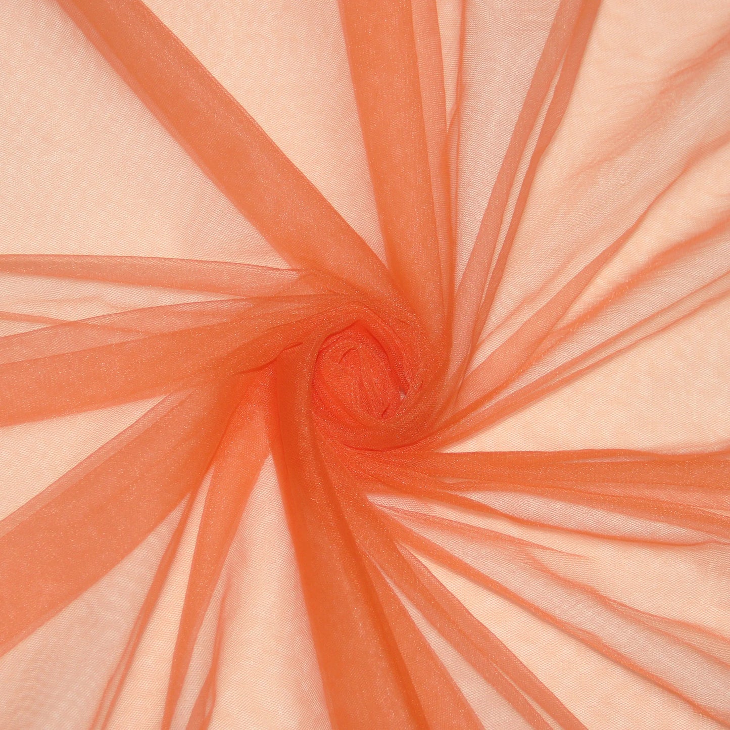 Tull Mesh Fabric 1/2/3/5 meters
