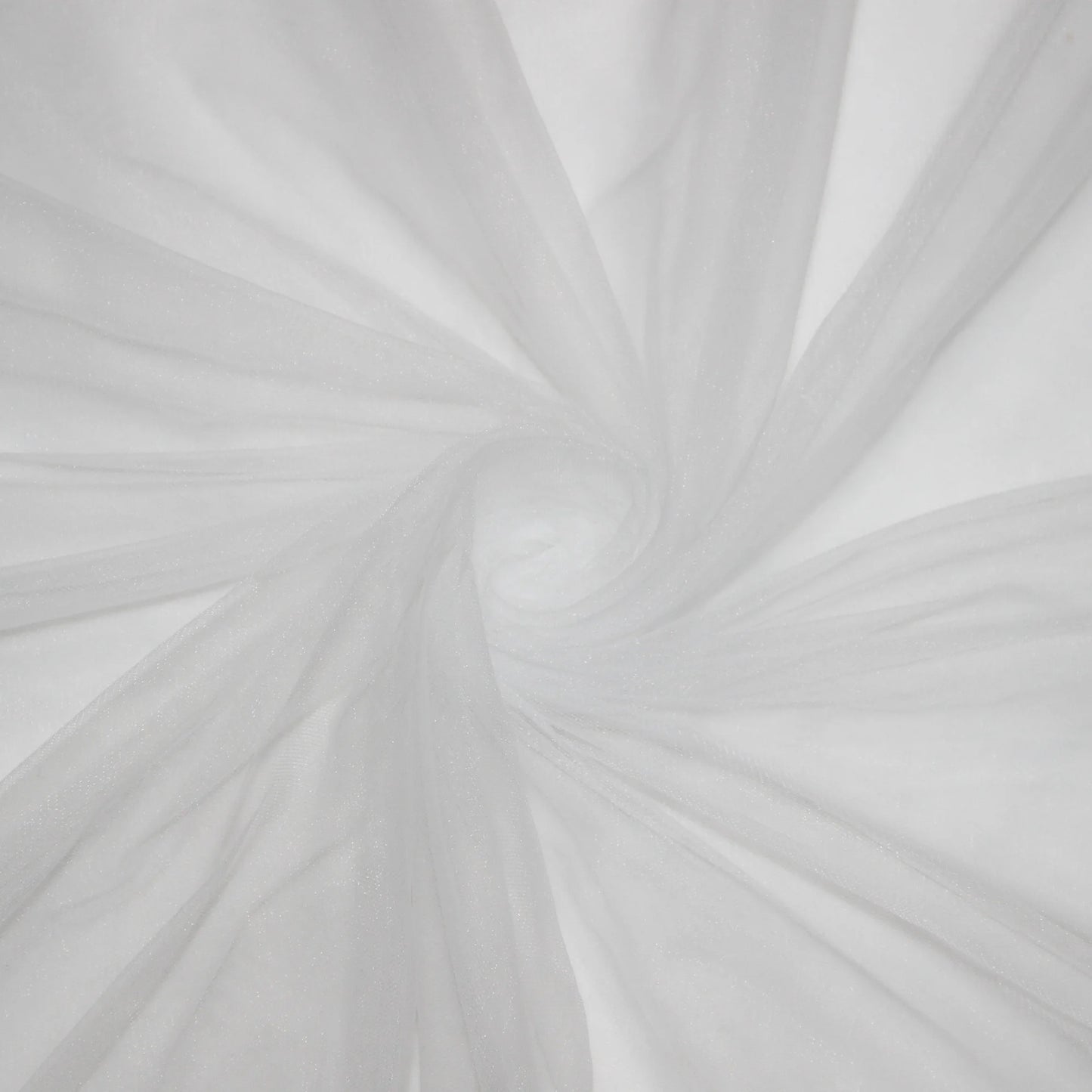 Tull Mesh Fabric 1/2/3/5 meters