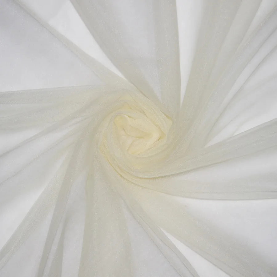 Tull Mesh Fabric 1/2/3/5 meters