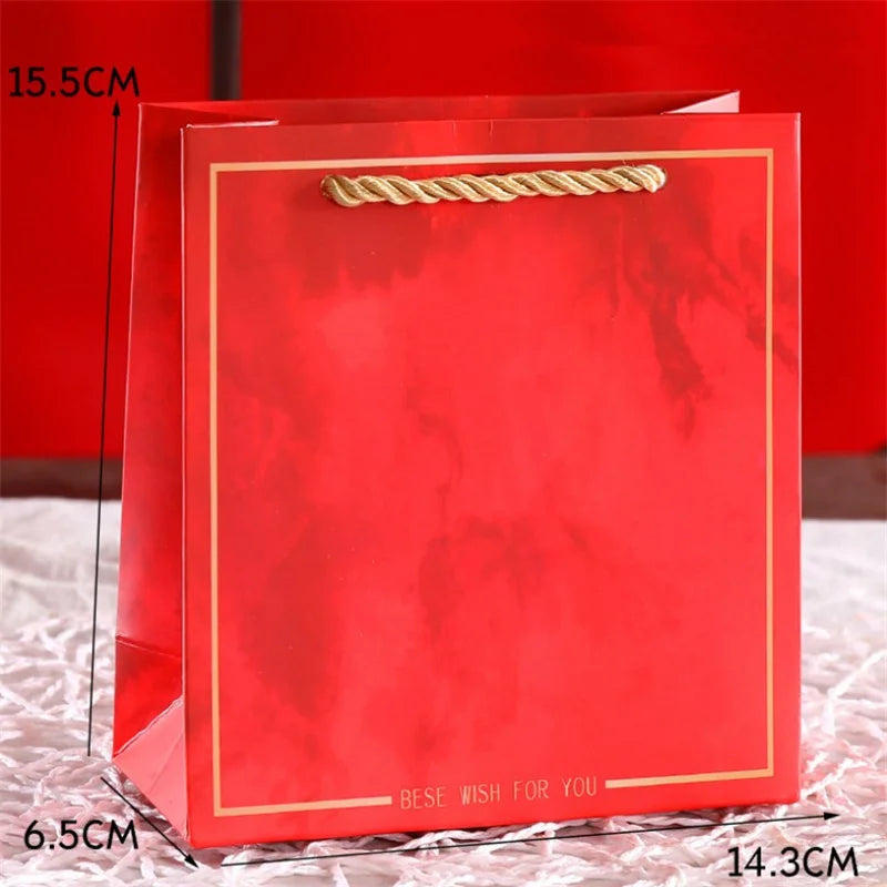 Candy Package Gift 1 Pcs