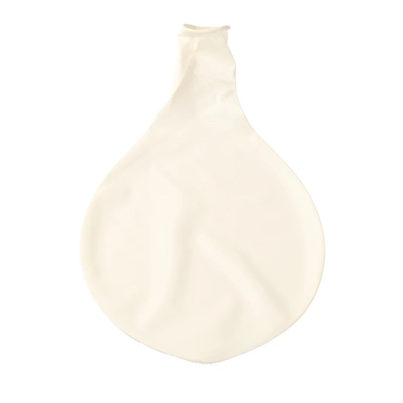 Large size Latex Balloons 36 inch