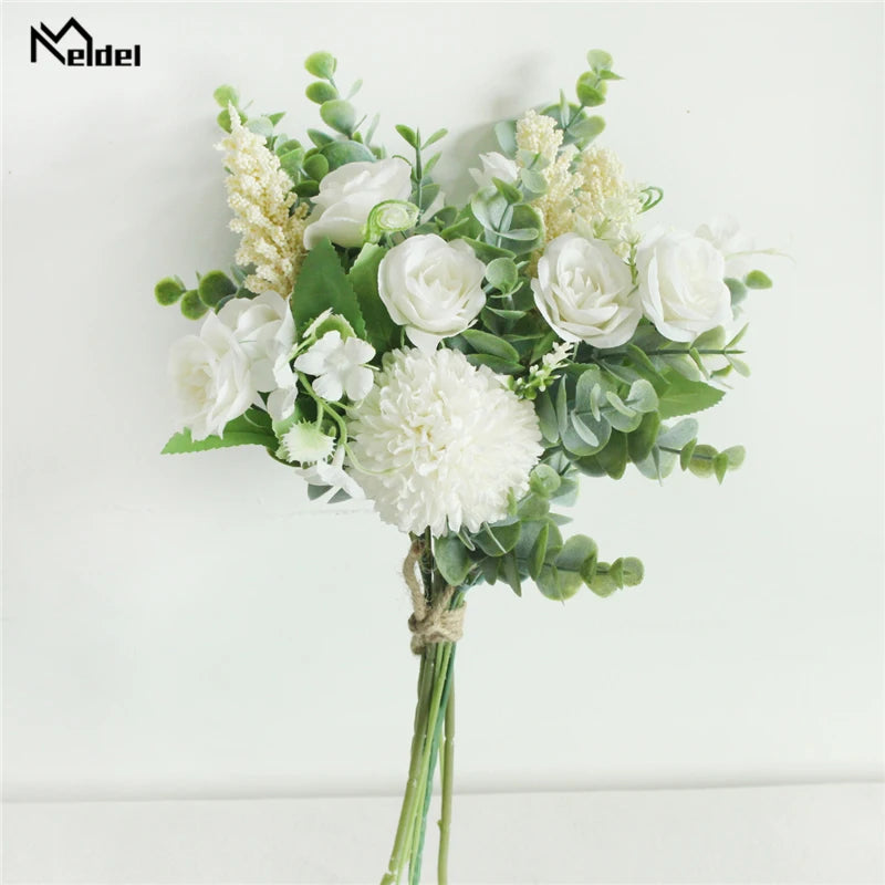 Meldel Flower Bouquet