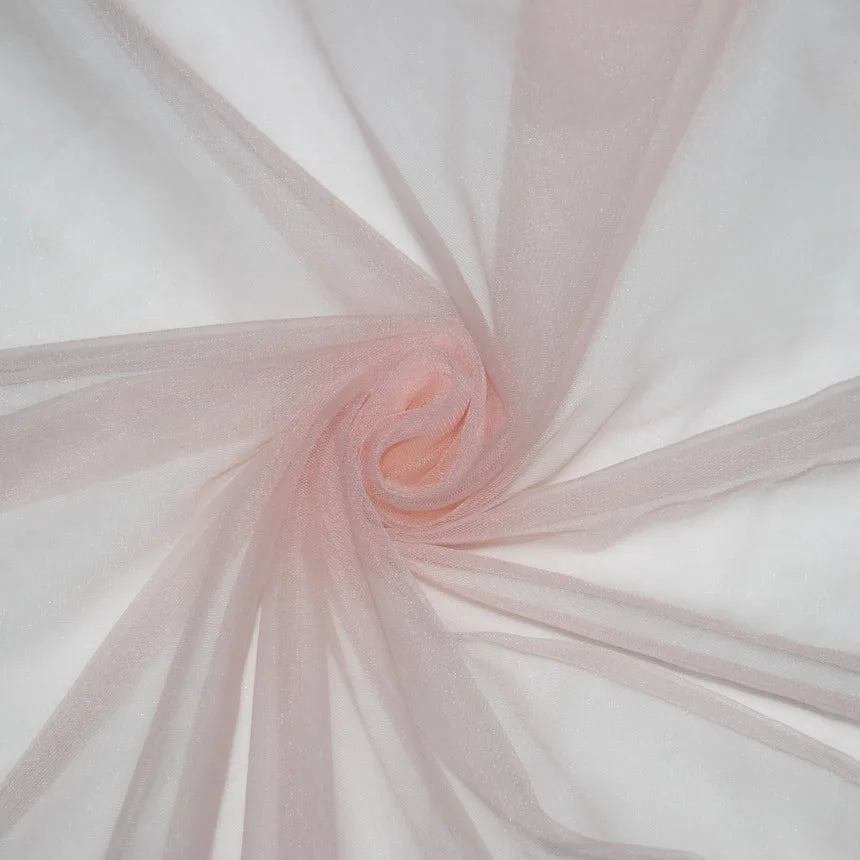 Tull Mesh Fabric 1/2/3/5 meters