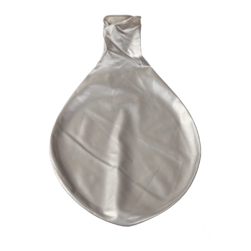 Large size Latex Balloons 36 inch
