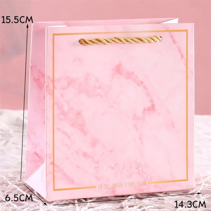 Candy Package Gift 1 Pcs