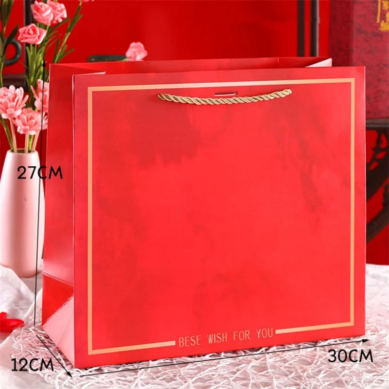Candy Package Gift 1 Pcs