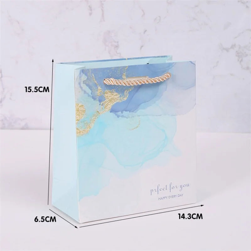 Candy Package Gift 1 Pcs