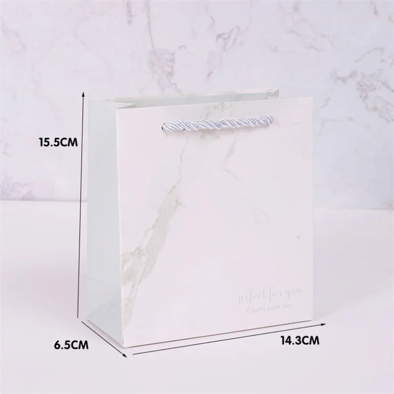 Candy Package Gift 1 Pcs