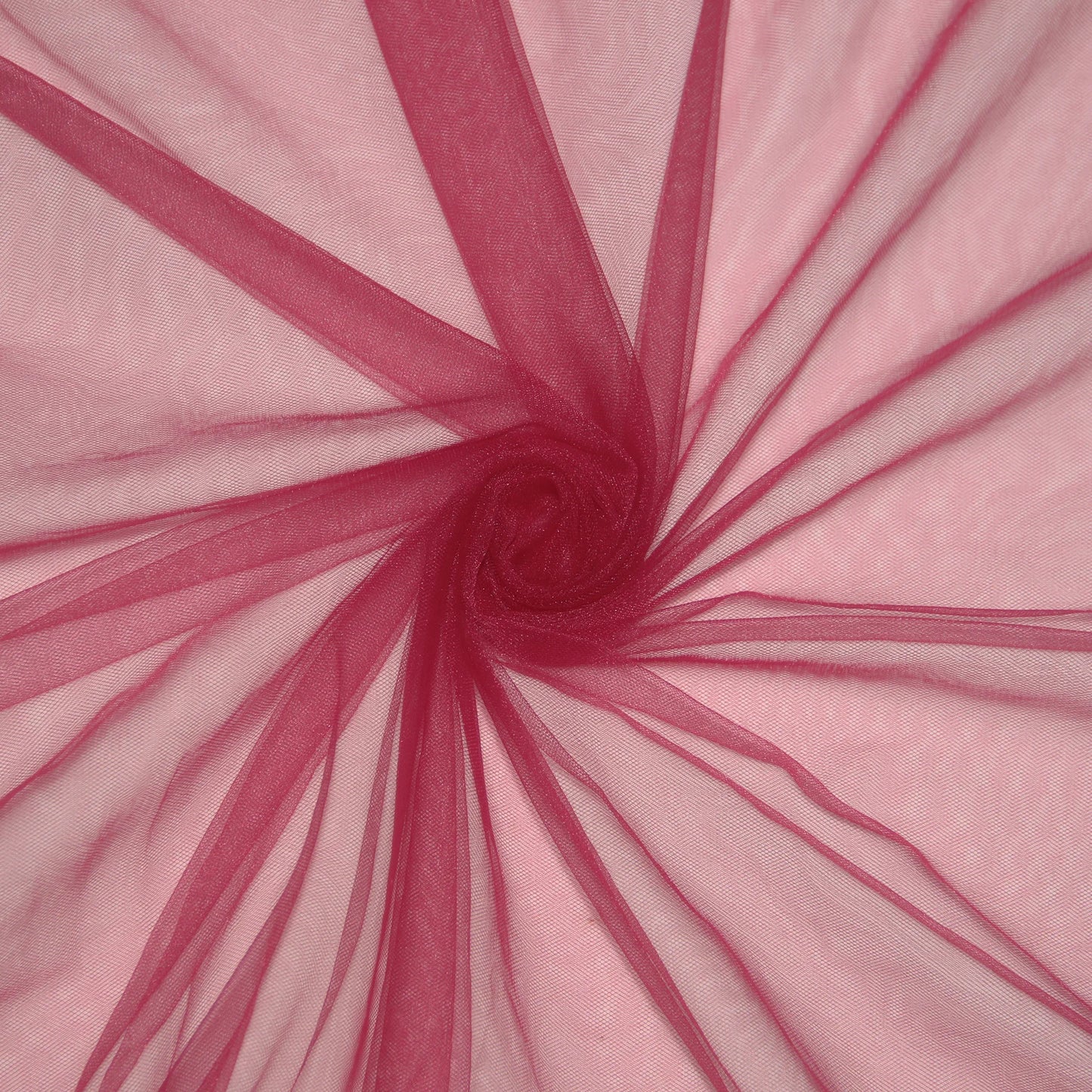 Tull Mesh Fabric 1/2/3/5 meters