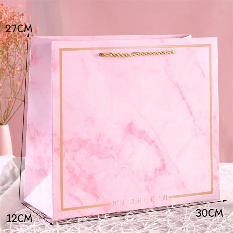 Candy Package Gift 1 Pcs