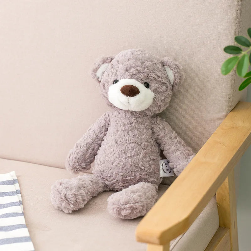 High Quality Soft Baby toy