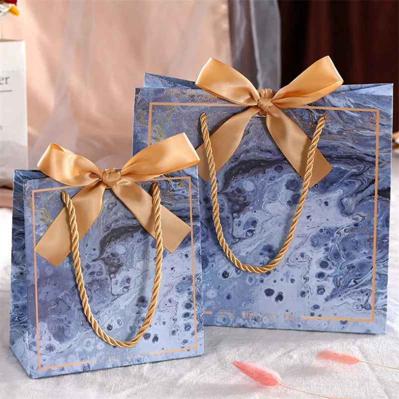 Candy Package Gift 1 Pcs