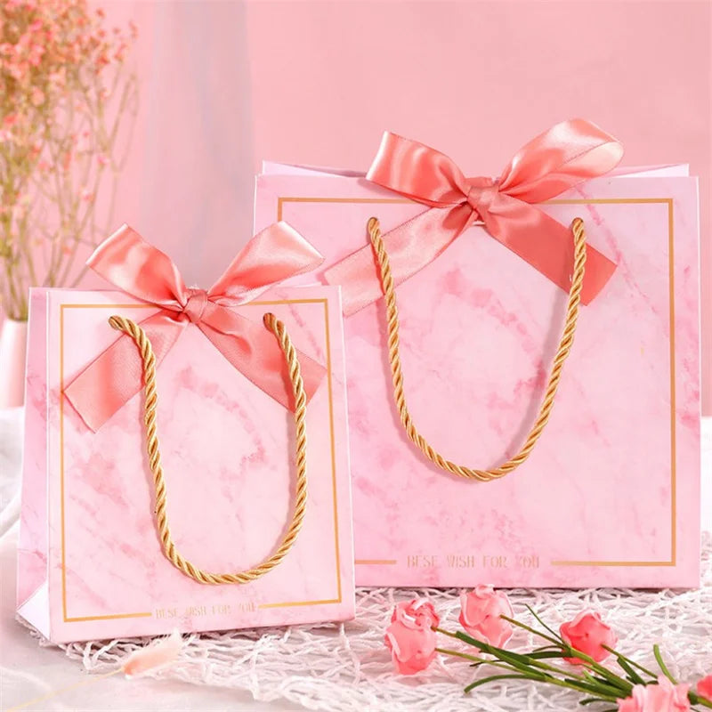 Candy Package Gift 1 Pcs