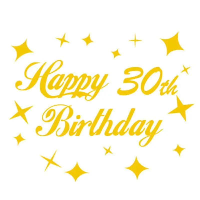 1set Bobo balloon helium Baby Shower decoration 24inch