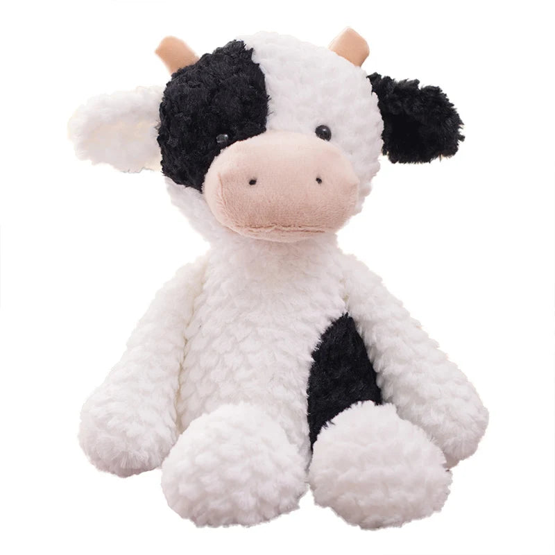 High Quality Soft Baby toy