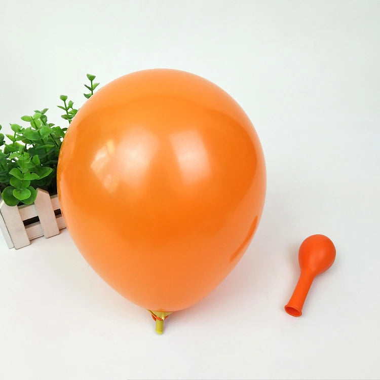 Jinna pearl balloon decoration 5/10/12inch 20/50pcs