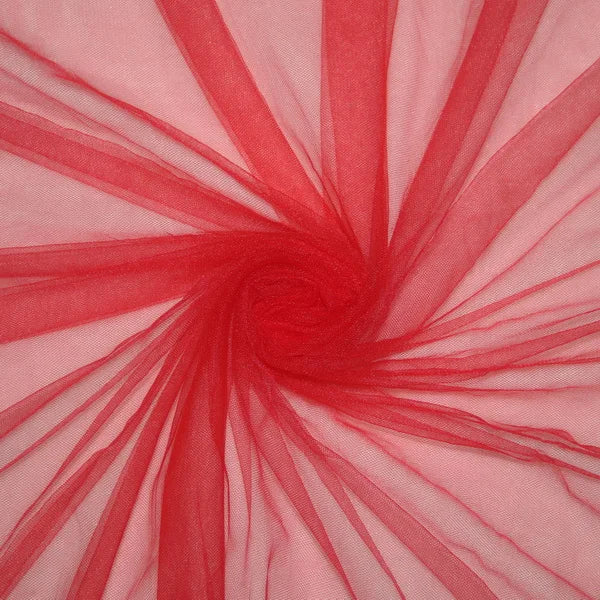 Tull Mesh Fabric 1/2/3/5 meters