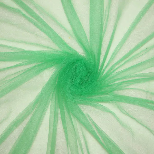 Tull Mesh Fabric 1/2/3/5 meters