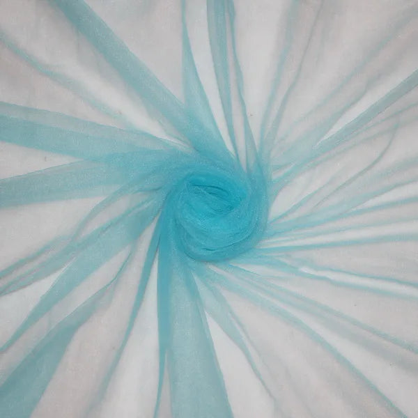 Tull Mesh Fabric 1/2/3/5 meters