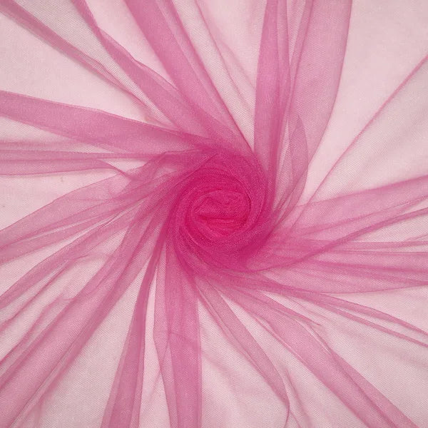 Tull Mesh Fabric 1/2/3/5 meters