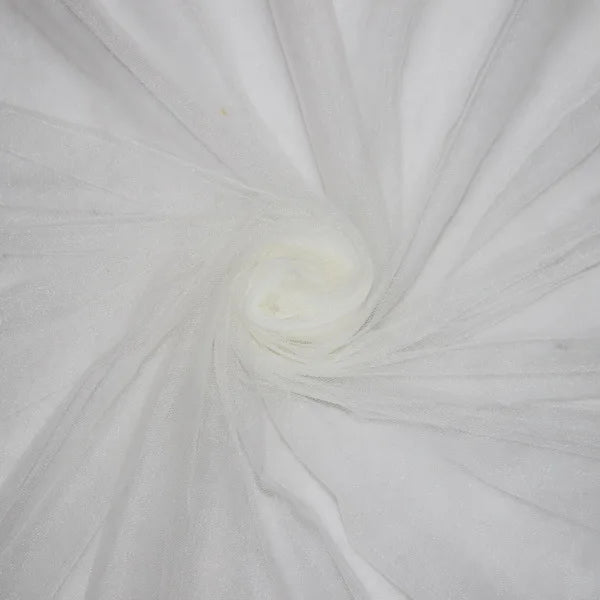 Tull Mesh Fabric 1/2/3/5 meters