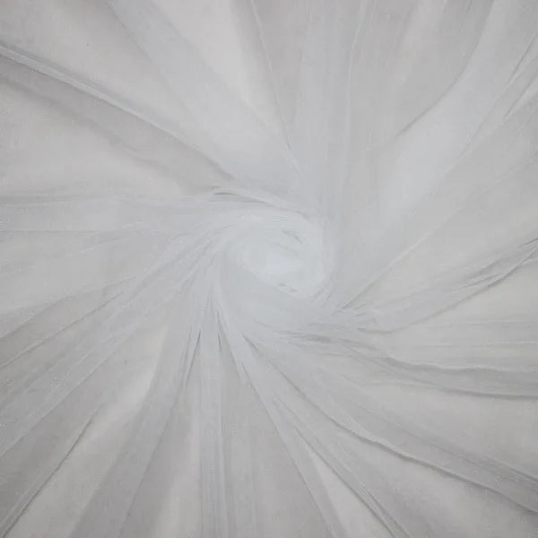 Tull Mesh Fabric 1/2/3/5 meters