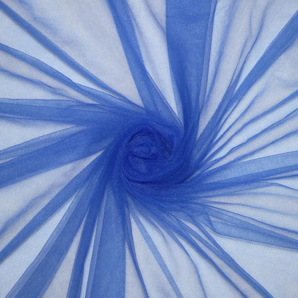 Tull Mesh Fabric 1/2/3/5 meters