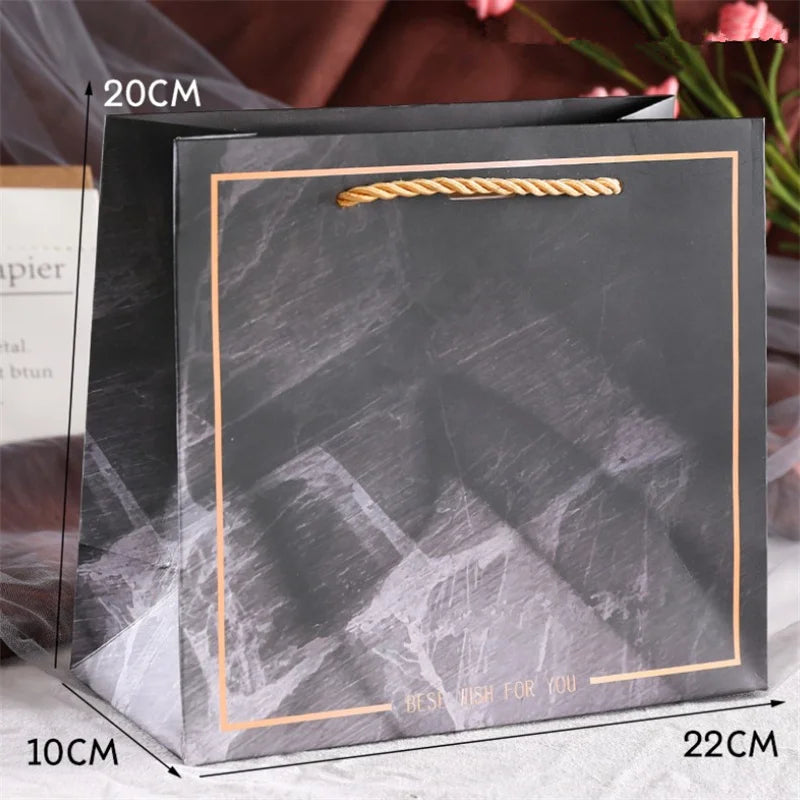 Candy Package Gift 1 Pcs