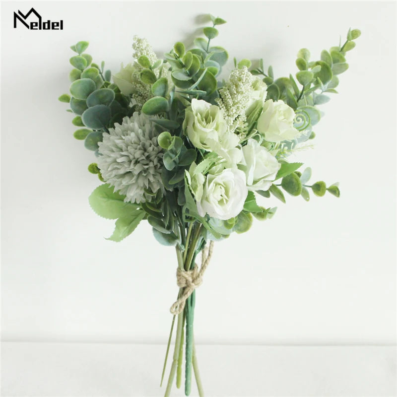 Meldel Flower Bouquet