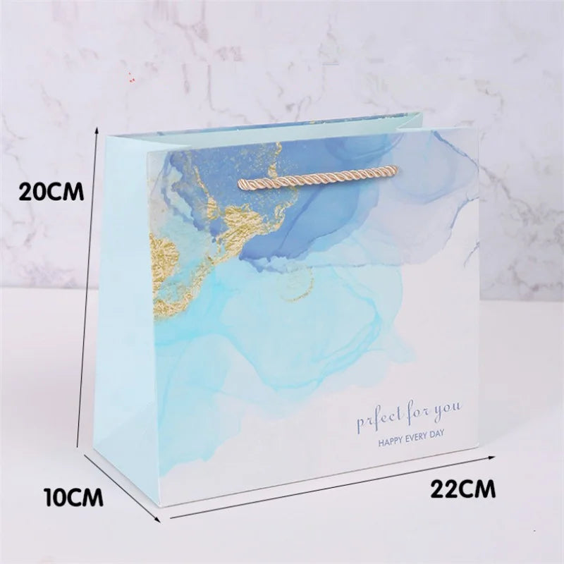 Candy Package Gift 1 Pcs