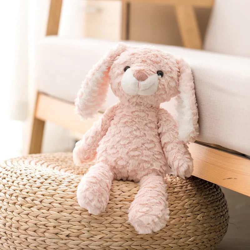 High Quality Soft Baby toy
