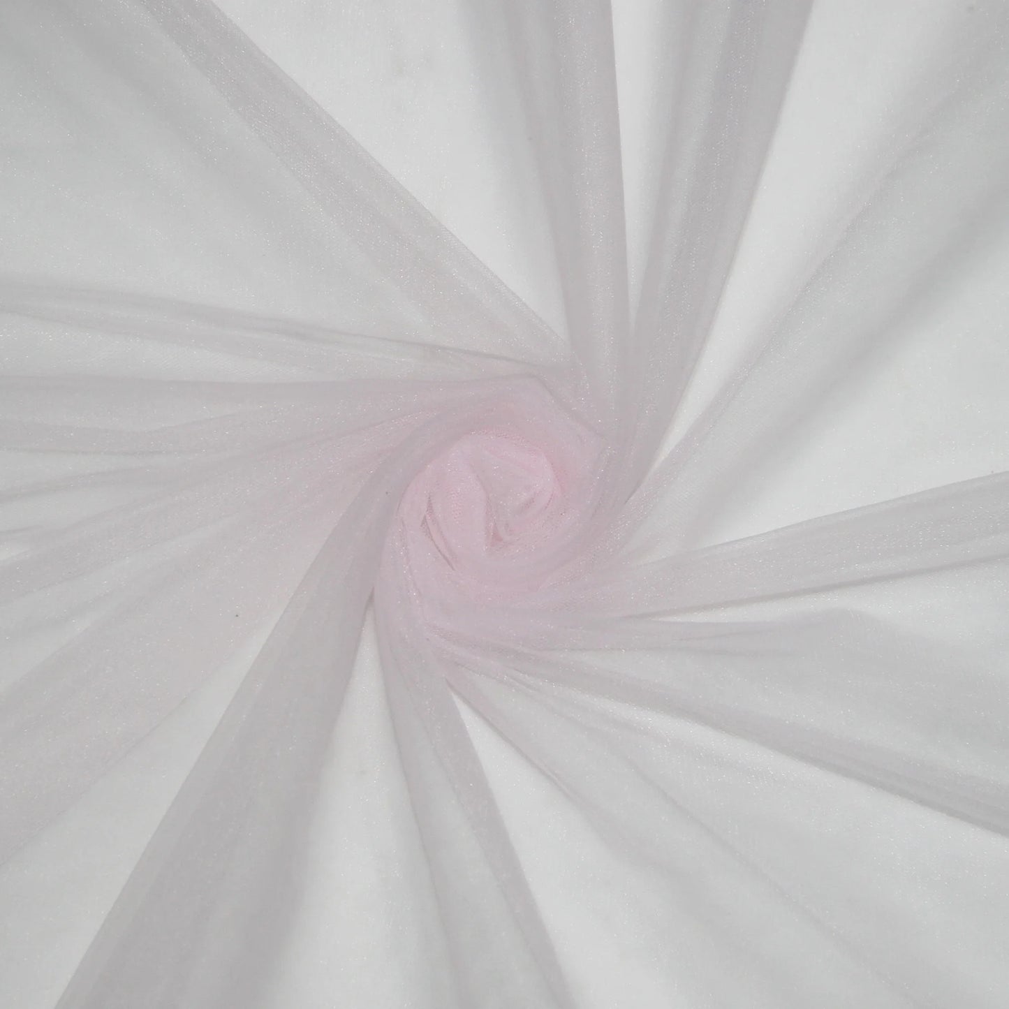Tull Mesh Fabric 1/2/3/5 meters