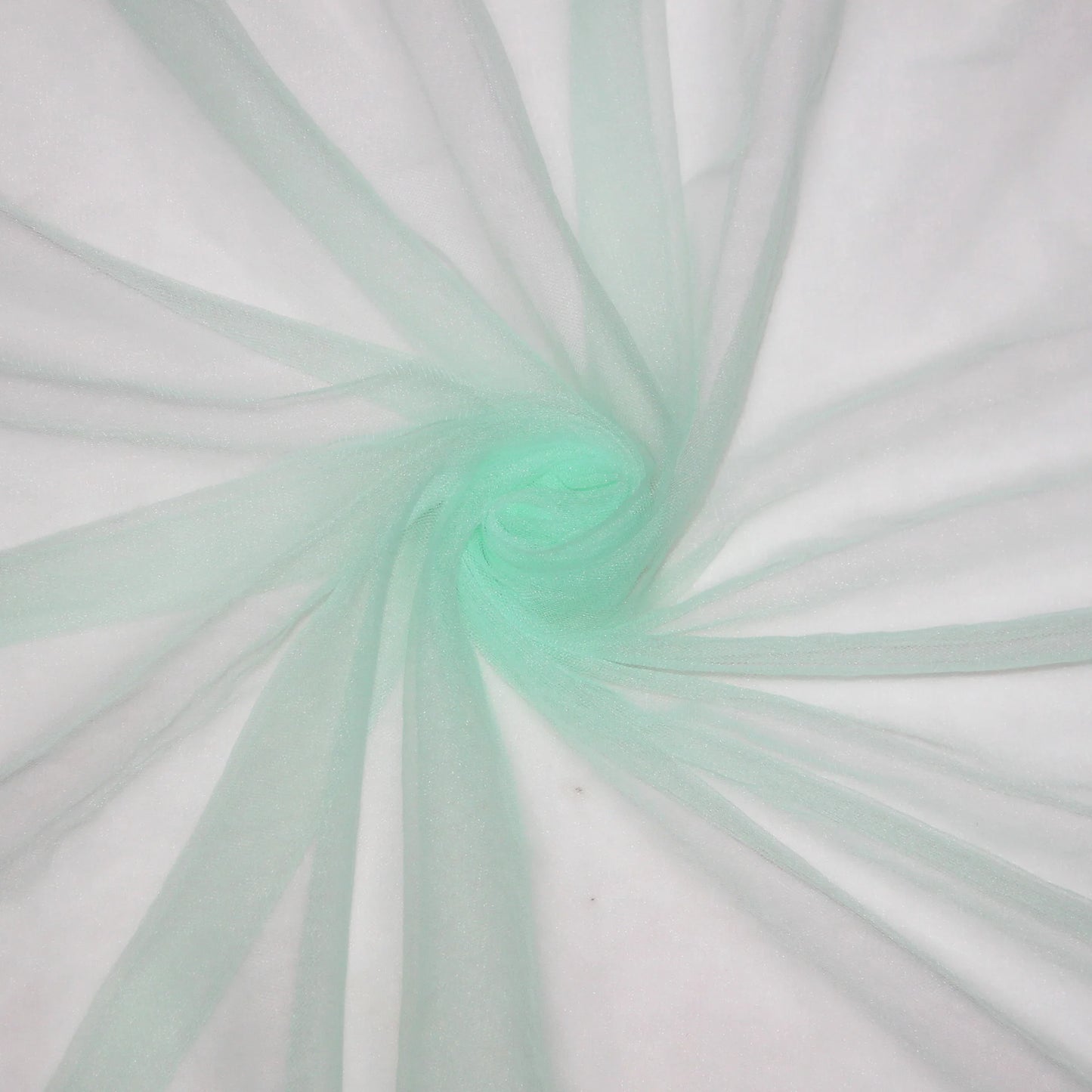 Tull Mesh Fabric 1/2/3/5 meters