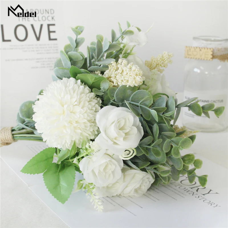 Meldel Flower Bouquet