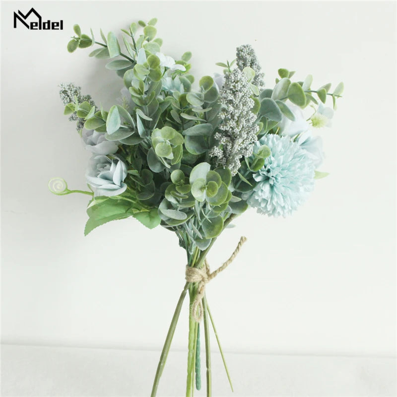 Meldel Flower Bouquet
