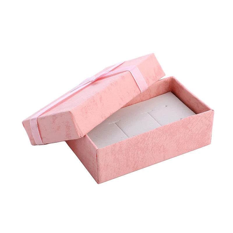 12pcs/lot gift box holder 5*8b