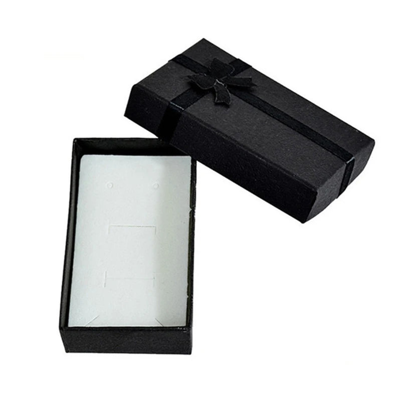 12pcs/lot gift box holder 5*8b