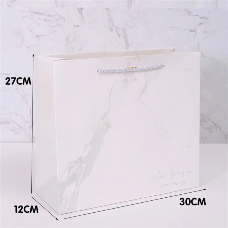Candy Package Gift 1 Pcs