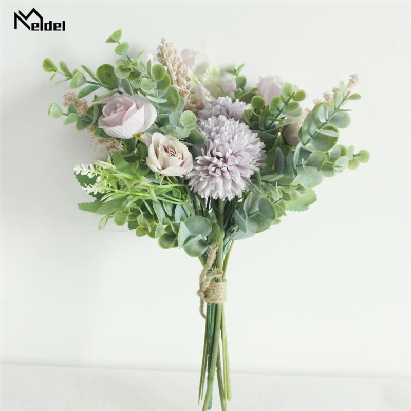 Meldel Flower Bouquet