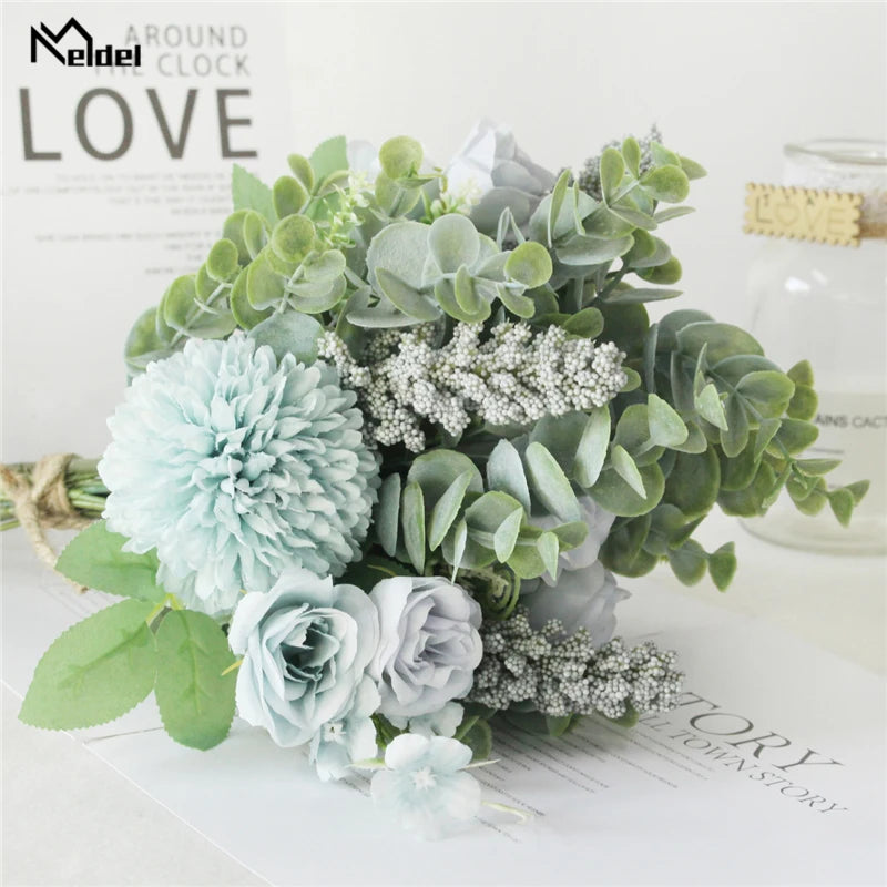 Meldel Flower Bouquet