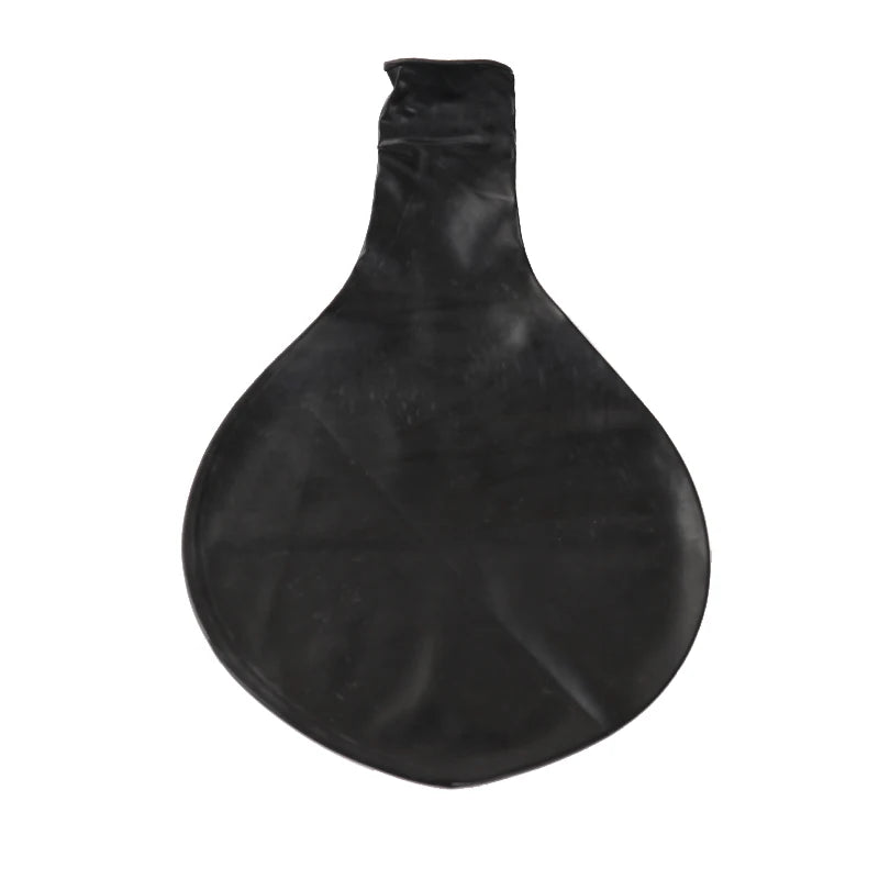 Large size Latex Balloons 36 inch