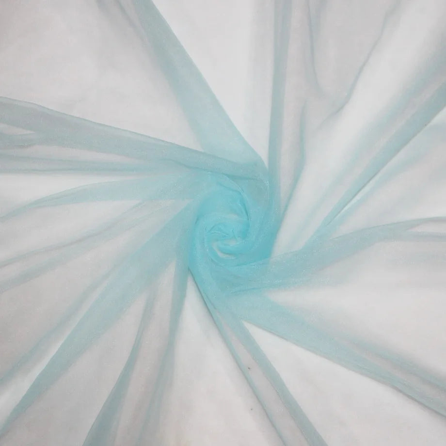 Tull Mesh Fabric 1/2/3/5 meters