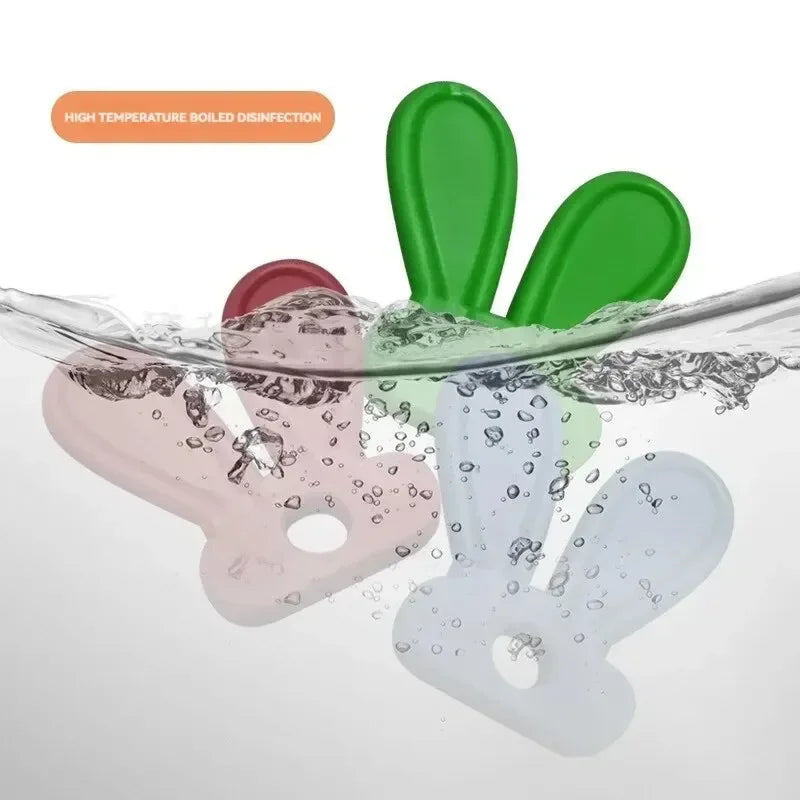 Roby rubber mobile simulated , puzzle,music